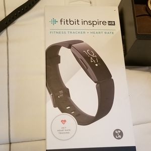 Fitness watch/Unisex